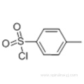 Benzene,( 57191165,trichloromethyl)- CAS 98-59-9